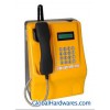 public telephone (HT201)