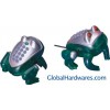 FROG PHONE W/FROG VOICE