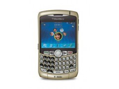 wholesale new and original Blackberry 9500,8900,8320,8310,81图1