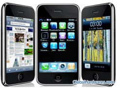 F003 quadband dual sim standby phone with TV and wifi email图1