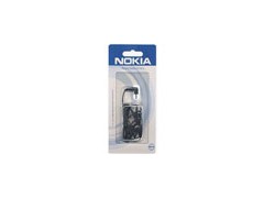 cell  phone accessory图1