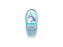 Lady Mobile Phones图1