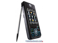 Sell Motorola E6图1