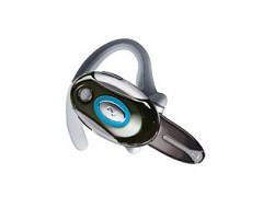 MOTOROLA H700图1