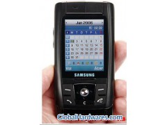 Samsung D820图1