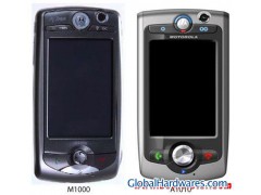 Sell Motorola A1000图1
