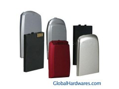 Sell Mobile Phone Battery图1