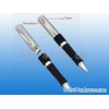 Hidden USB Spy Camcorder Drive Pen