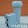 Satellite TV- LNB- TWIN