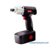 19.2V CORDLESS IMPACT DRIVER