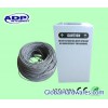 24AWG CAT5 LAN CABLE