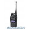 2 way radio transceiver walkie talkie (SH-135 enhanced)