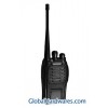 2 way radio transceiver walkie talkie ( YC-166)