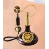 ANTEQUE TELEPHONE (MT-0625(2))