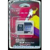Mini SD Card
