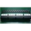 offer patch panel