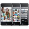 Apple Iphone 3Gs 16gb and 32gb, Iphone 3G 8gb and 16gb
