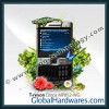 sell GPS WiFi PDA Smartphone Windows Mobile 6 Professional
