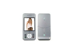 SE Series Cell Phones图1