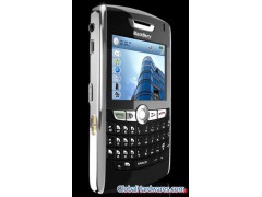 Sell Blackberry 8800图1