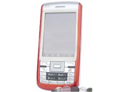 Sell CECTN99-1图1