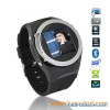 smart watch MQ998