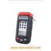 Integrated Access Tester (IAT-1710A)