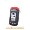 Integrated Access Tester (IAT-1710A)