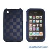 Iphone 3Gs Protective Case