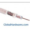Offer coaxial cable