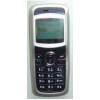 GSM Cell Phone