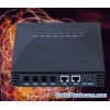 JR-904 VOIP GATEWAY