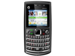 Fashion keypad phone图1