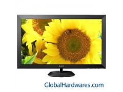 GPS (KLV-40ZX1M 40-Inch)图1