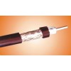 coaxial cable