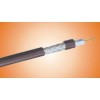 coaxial cable (LT-146)