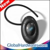 Super Mini Size Bluetooth Mono Headset(BH026C)