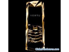 cheap! Wholesale Vertu Ferrari S60,Vertu Ferrari S60,Vertu S图1
