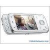 ^_^ Wholesale Blackberry,HTC,Nokia,Sony,Iphone,Motorola,etc mobile phones ^_^