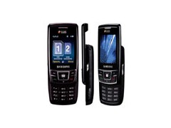 Dual SIM Dual Standby图1