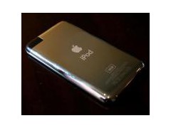 Ipod touch-11图1