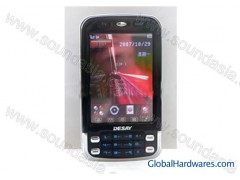 Sell DESAY700---Best TV Phone图1