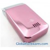 supply 7510 china cheap nokia mobile phone,tv wifi mp3 mp4 t