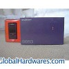 Sony Ericsson w950i supply