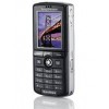 Supply Sony Ericsson k750i