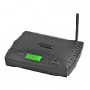 3G Fixed Wireless Terminal
