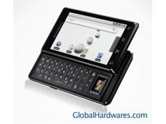 Cellphone (Motorol T-Mobile 3G)图1