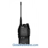 2 way radio transceiver walkie talkie (YC-177)