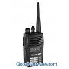 2 way radio transceiver walkie talkie ( YC-555)