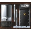 Mobile Phone (LEO-L6800 )